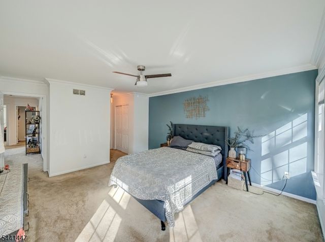 13 Mohawk Trl, Branchburg Twp., NJ 08876