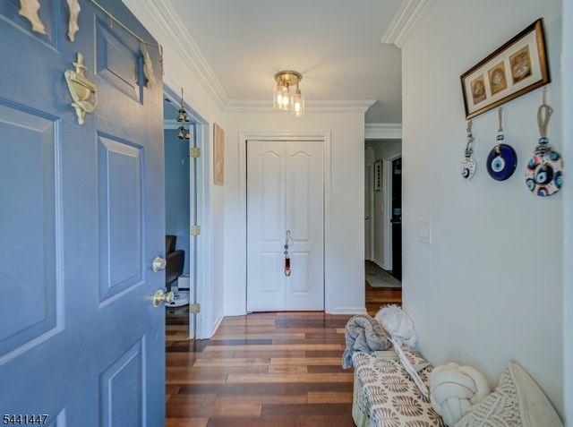 13 Mohawk Trl, Branchburg Twp., NJ 08876
