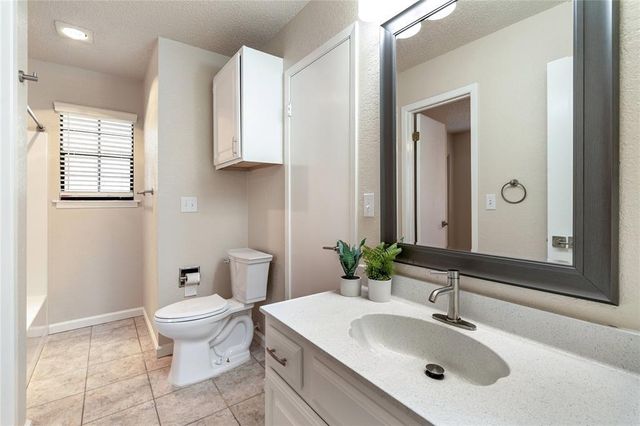 511 Algerita DR A, Georgetown, TX 78628