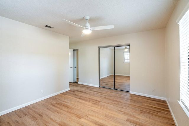 511 Algerita DR A, Georgetown, TX 78628