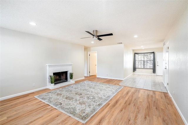 511 Algerita DR A, Georgetown, TX 78628