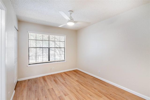 511 Algerita DR A, Georgetown, TX 78628