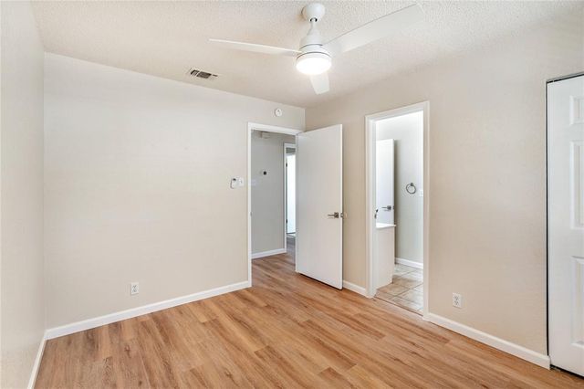511 Algerita DR A, Georgetown, TX 78628