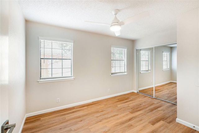 511 Algerita DR A, Georgetown, TX 78628