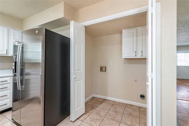 511 Algerita DR A, Georgetown, TX 78628