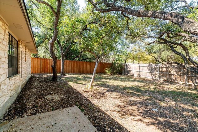 511 Algerita DR A, Georgetown, TX 78628