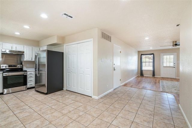 511 Algerita DR A, Georgetown, TX 78628