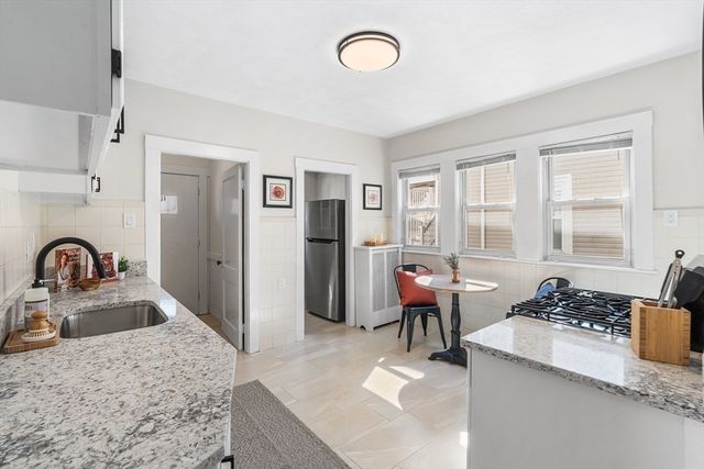 49 Kenmere Road 49, Medford, MA 02155