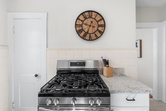 49 Kenmere Road 49, Medford, MA 02155