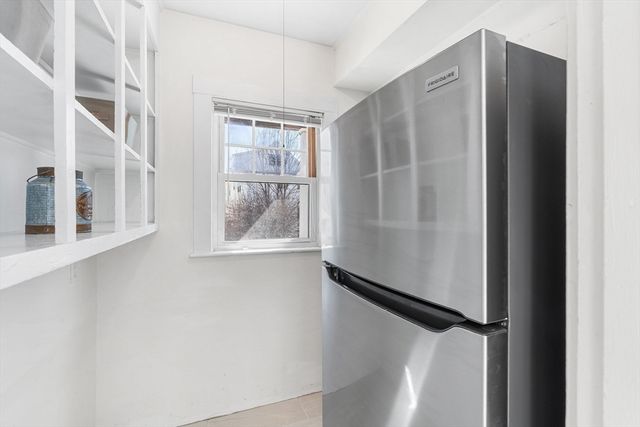 49 Kenmere Road 49, Medford, MA 02155