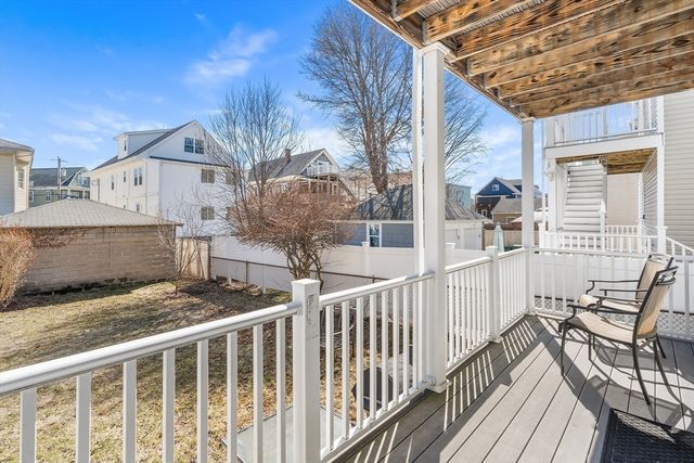 49 Kenmere Road 49, Medford, MA 02155