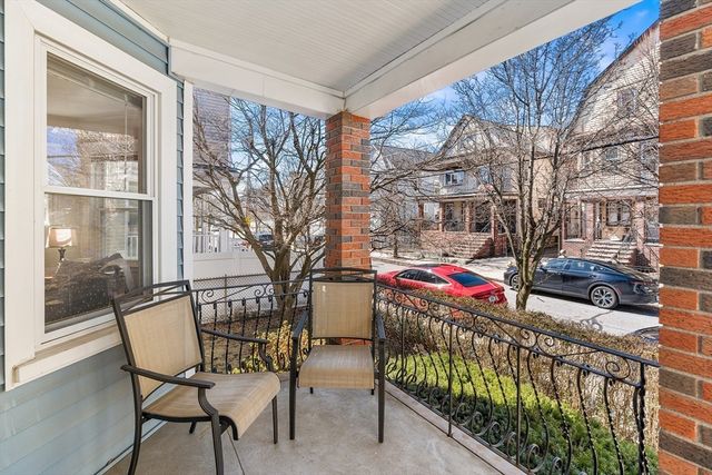 49 Kenmere Road 49, Medford, MA 02155