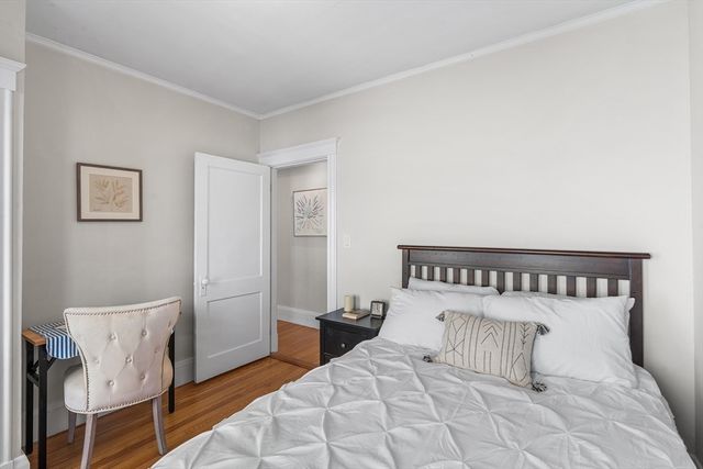 49 Kenmere Road 49, Medford, MA 02155