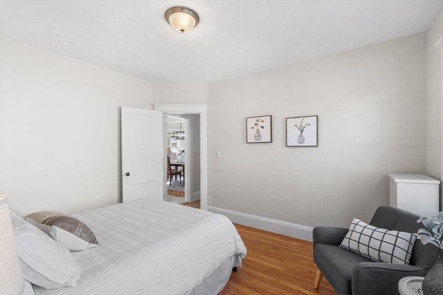 49 Kenmere Road 49, Medford, MA 02155