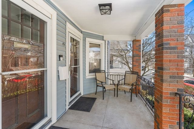 49 Kenmere Road 49, Medford, MA 02155