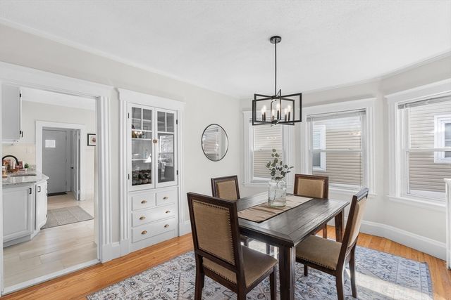 49 Kenmere Road 49, Medford, MA 02155