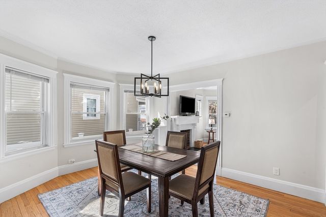 49 Kenmere Road 49, Medford, MA 02155