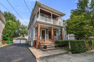 49 Kenmere Road 49, Medford, MA 02155