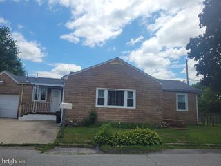 247 C ST, Carneys Point Twp, NJ 08069