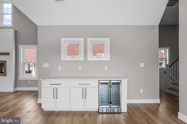 343 CENTRAL AVE, Ocean City, NJ 08226