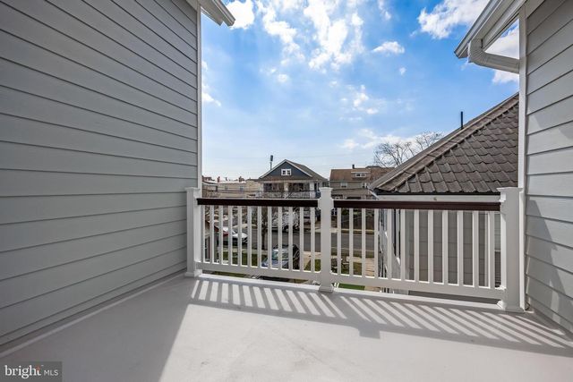 343 CENTRAL AVE, Ocean City, NJ 08226