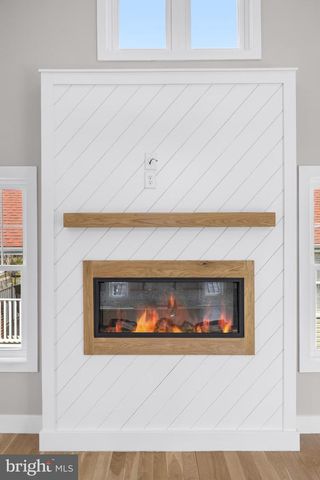 343 CENTRAL AVE, Ocean City, NJ 08226