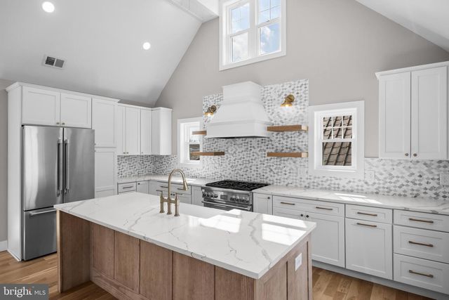 343 CENTRAL AVE, Ocean City, NJ 08226