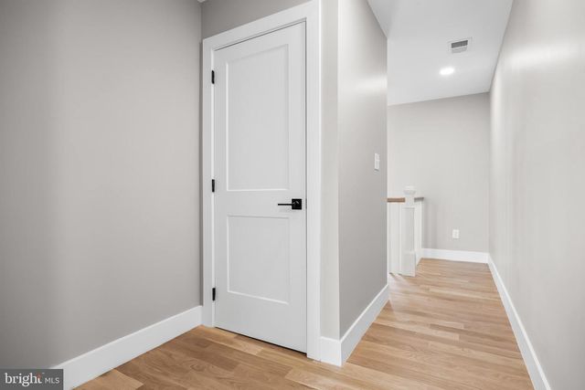 343 CENTRAL AVE, Ocean City, NJ 08226