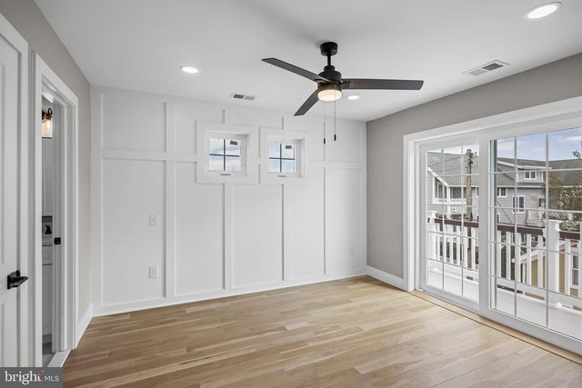 343 CENTRAL AVE, Ocean City, NJ 08226