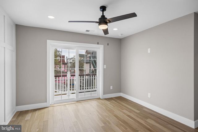 343 CENTRAL AVE, Ocean City, NJ 08226