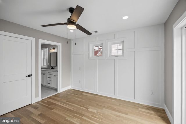 343 CENTRAL AVE, Ocean City, NJ 08226