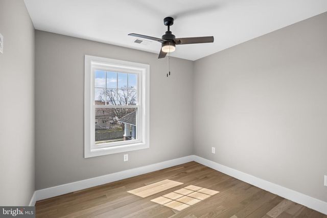 343 CENTRAL AVE, Ocean City, NJ 08226