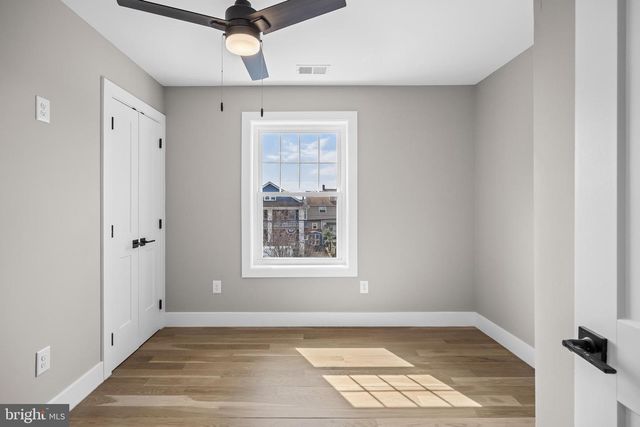 343 CENTRAL AVE, Ocean City, NJ 08226