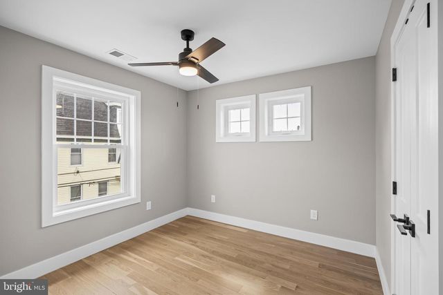 343 CENTRAL AVE, Ocean City, NJ 08226