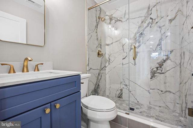 343 CENTRAL AVE, Ocean City, NJ 08226