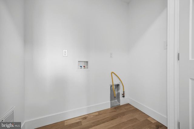 343 CENTRAL AVE, Ocean City, NJ 08226