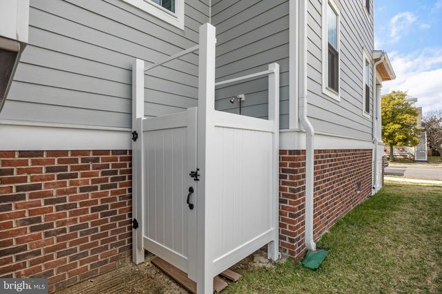 343 CENTRAL AVE, Ocean City, NJ 08226