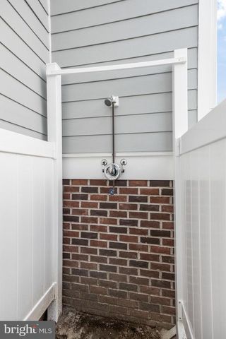 343 CENTRAL AVE, Ocean City, NJ 08226