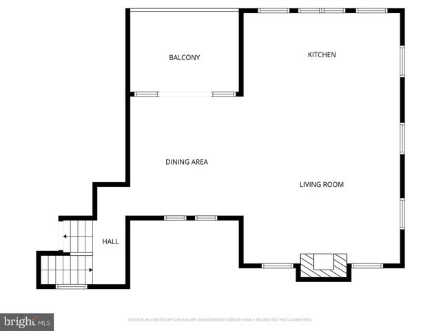 343 CENTRAL AVE, Ocean City, NJ 08226