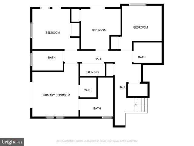 343 CENTRAL AVE, Ocean City, NJ 08226