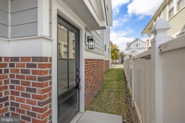 343 CENTRAL AVE, Ocean City, NJ 08226