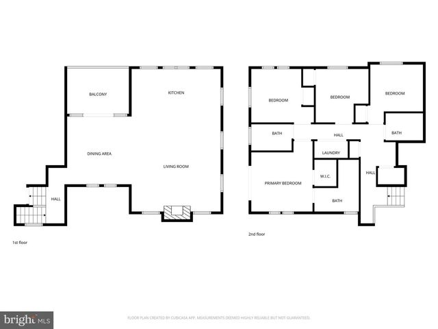 343 CENTRAL AVE, Ocean City, NJ 08226