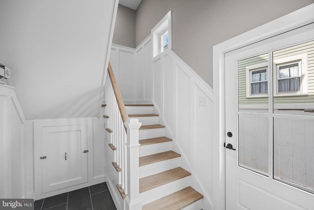 343 CENTRAL AVE, Ocean City, NJ 08226