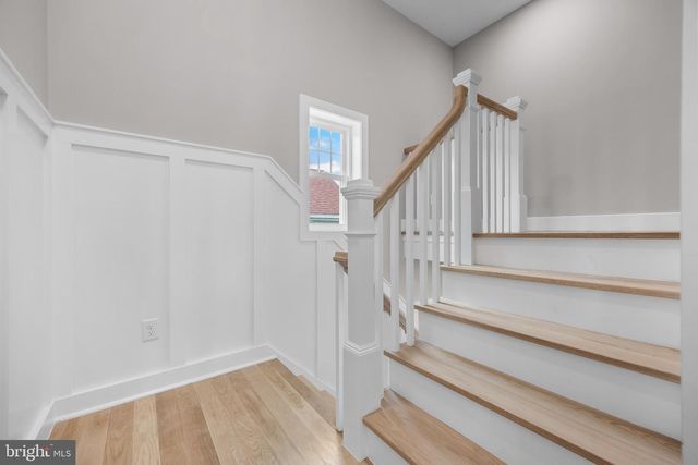 343 CENTRAL AVE, Ocean City, NJ 08226