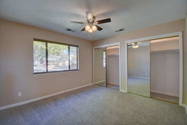 3408 20th Avenue SE, Rio Rancho, NM 87124
