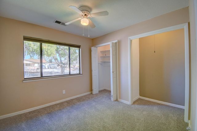 3408 20th Avenue SE, Rio Rancho, NM 87124