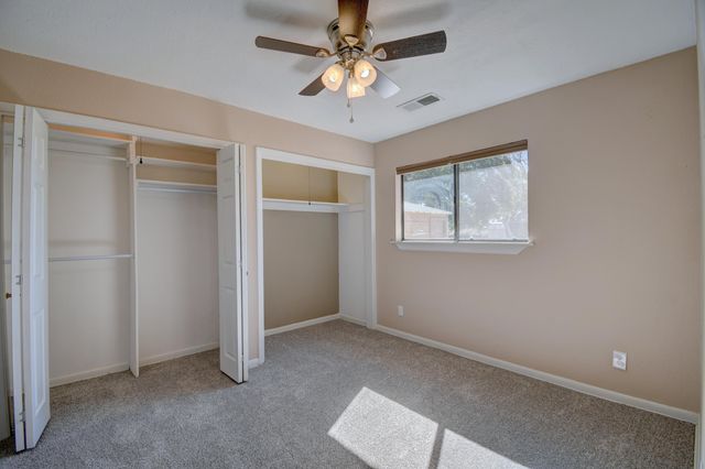 3408 20th Avenue SE, Rio Rancho, NM 87124
