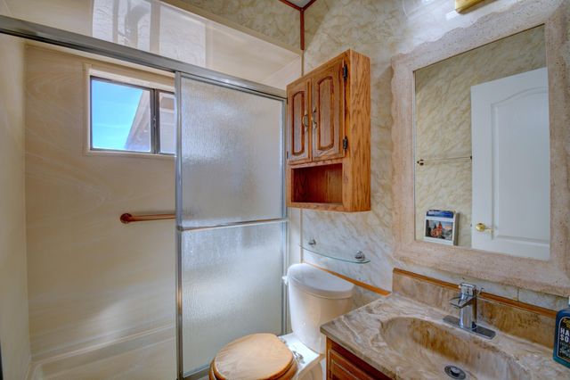 3408 20th Avenue SE, Rio Rancho, NM 87124