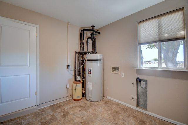 3408 20th Avenue SE, Rio Rancho, NM 87124