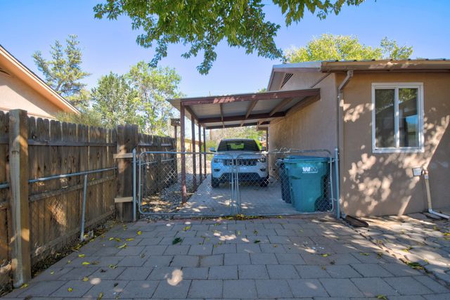 3408 20th Avenue SE, Rio Rancho, NM 87124